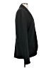James Perse 100% Cotton Black Blazer Size Sm (1) - photo 4