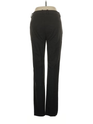 Theory Dress Pants (view 2)