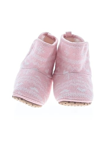 Old Navy Booties (view 2)
