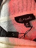 Assorted Brands Ivory Turtleneck Sweater Size M - photo 7