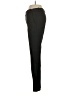 Theory Black Gray Dress Pants Size 4 - photo 5