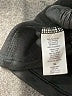 Champion Black Track Jacket Size XL - photo 7