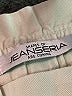 Assorted Brands Ivory Jeans Size EU 40 / US 10 - photo 7