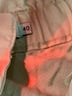 Assorted Brands Ivory Jeans Size EU 40 / US 10 - photo 8