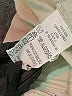 Assorted Brands Ivory Jeans Size EU 40 / US 10 - photo 9
