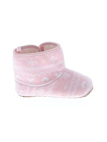Old Navy Booties (view 1)