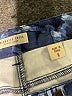 Coldwater Creek Blue Jeans Size 6 - photo 7