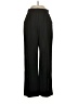 Assorted Brands Black Dress Pants Size S - photo 1