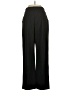 Assorted Brands Black Dress Pants Size S - photo 2