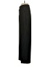 Assorted Brands Black Dress Pants Size S - photo 5