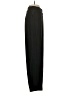 Assorted Brands Black Dress Pants Size S - photo 4