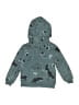 Cocomelon Teal Pullover Hoodie Size 3T - photo 1