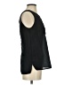 Gap Black Sleeveless Blouse Size XS - photo 4