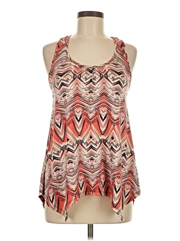 Neesha Casual Dress (view 1)
