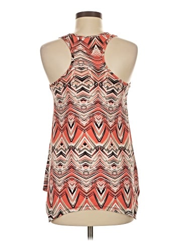 Neesha Casual Dress (view 2)