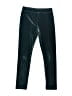 Crewcuts Outlet Teal Casual Pants Size 6 - 7 - photo 1