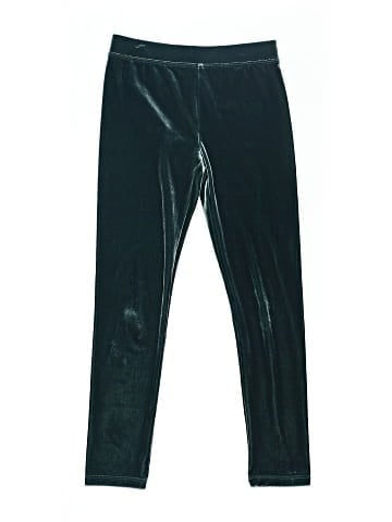 Crewcuts Outlet Casual Pants (view 2)