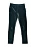 Crewcuts Outlet Teal Casual Pants Size 6 - 7 - photo 2
