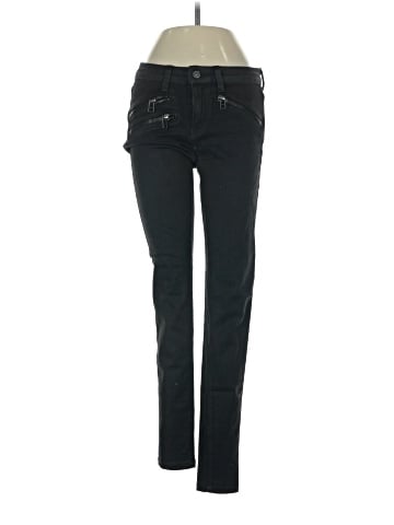 Carmar Jeans (view 1)