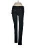 Carmar Black Jeans Size 27 waist - photo 1