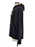 Unbranded Blue Pullover Hoodie Size M - photo 5