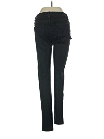Carmar Jeans (view 2)