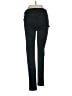 Carmar Black Jeans Size 27 waist - photo 2
