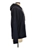 Unbranded Blue Pullover Hoodie Size M - photo 4