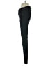 Carmar Black Jeans Size 27 waist - photo 5