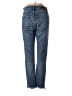 Madewell Stars Blue Jeans Size 26 waist - photo 2