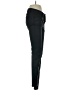 Carmar Black Jeans Size 27 waist - photo 4