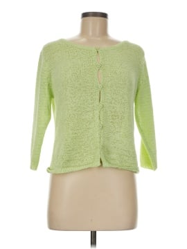 Sigrid Olsen Cardigan