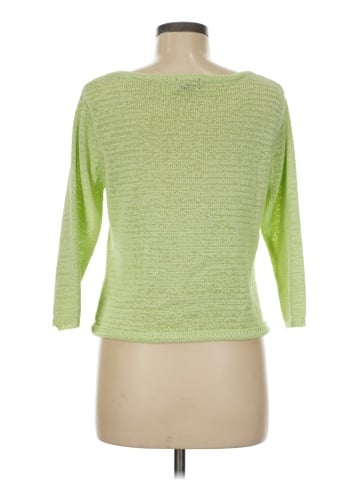 Sigrid Olsen Cardigan (view 2)