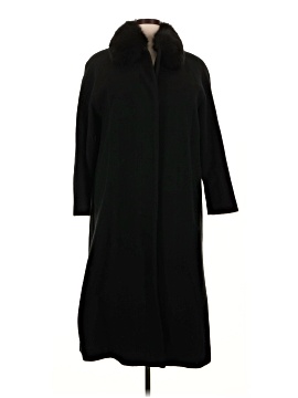 Forecaster Of Boston Coat