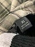 Unbranded Solid Green Jacket Size XS - photo 6