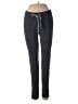 Hollister Gray Active Pants Size S - photo 1