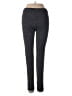 Hollister Gray Active Pants Size S - photo 2