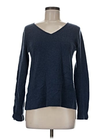 Neiman Marcus Cardigan (view 1)