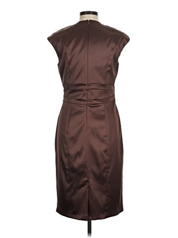 Sangria Cocktail Dress (view 2)