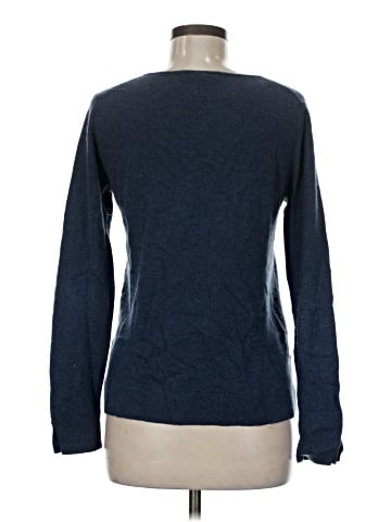 Neiman Marcus Cardigan (view 2)