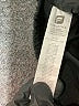 Fabletics 100% Polyester Solid Black Shorts Size L - photo 4