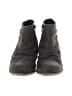 Assorted Brands Black Ankle Boots Size 10 - photo 2
