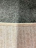 Unbranded Tan Long Sleeve Top Size 4 - photo 7