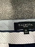 Talbots Solid Blue Active Pants Size 10 (petite) - photo 6