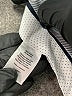 Talbots Solid Blue Active Pants Size 10 (petite) - photo 7