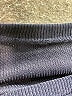 Unbranded 100% Polyester Blue Casual Dress Size S - photo 8