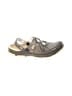 Unbranded Gray Black Mule/Clog Size EU 41 - photo 1
