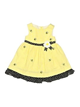 Counting Daisies Girls' Clothing On Sale Up To 90% Off Retail | ThredUp