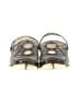 Unbranded Gray Black Mule/Clog Size EU 41 - photo 2