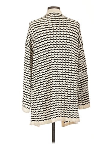 Elie Tahari Cardigan (view 2)